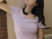 gogo人体做爰大胆影院,gogo大胆影院引发的审美与争议