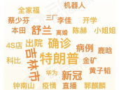 今日热点,从母亲离世到妻子相伴，台球天才的坚持与重生