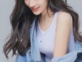 娱乐718吃瓜网论坛性别管自由凸轮自由剪辑 - 性别管凸轮剪辑下载安装版V