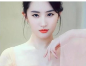 中国前十名漂亮女明星,十大最美女星风采展示”
