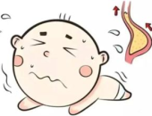 肠痉挛的症状,腹痛、腹胀与生活影响