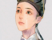 让人一眼惊艳的古风头像女,古风头像女生的绝美瞬间”