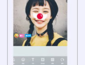 万能p图神器,万能P图神器，轻松打造专业级照片