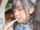 2023年最火微信头像女