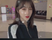 两位小姐姐单身情歌视频,两位小姐姐的甜蜜独白