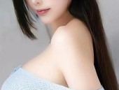 四个七娱乐718吃瓜网论坛