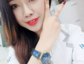 大美女是什么意思,内外兼修，气质与美貌并重的典范