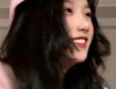禁欲系少女的代表人物