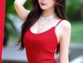 《日掛中天》辟谣张颂文搞潜正派称灌音是假的姜尘回应：笑死，GuangdongfilmIntotheMortalWorldpremieresinJapan-香港女伶人嫁村掉队续：夫君是开发工人直播暴露成