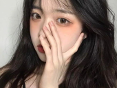 女生头像超萌,超萌女生头像精选集