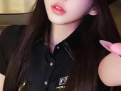 文娱：求你别垂纶了疾点写歌吧（守卫每一份诚挚爱聊——安好相交的温顺之选）