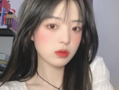 女生头像超好看看不腻,超好看到不腻的女生头像精选集