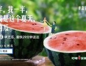 娱乐吃瓜常用文案句子,吃瓜群众必备的幕后花絮大汇总