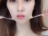 92年素颜的小姐姐是谁,揭秘网络红人的真实魅力