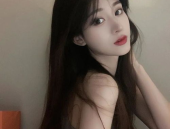 少女感美图,少女感美图赏析